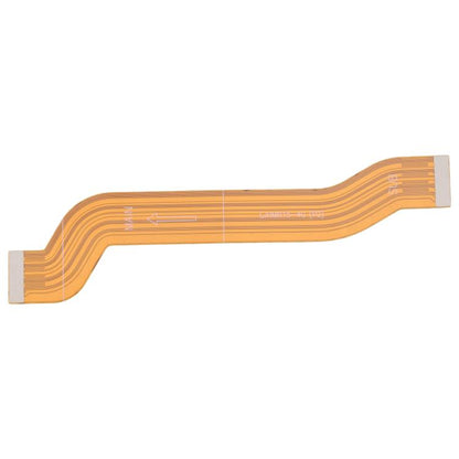 OEM Motherboard Flex Cable, For Xiaomi Poco X8 Pro 2511FPC34G, For Redmi Turbo 5 2511FRT34C, For Redmi Note 15 4G 2510DRA23E, For Redmi Note 15 Pro 4G 25100RA69G, For Xiaomi Redmi K90 2510DRK44C, For Xiaomi Redmi K90 Pro Max 5G                         ...