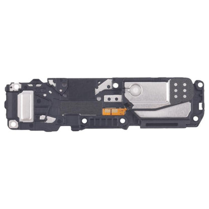 Speaker Ringer Buzzer