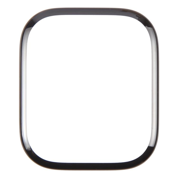 Front Screen Outer Glass Lens with OCA