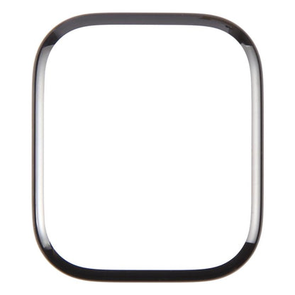 Front Screen Outer Glass Lens with OCA