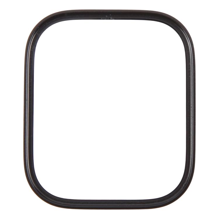 Front Screen Outer Glass Lens with OCA
