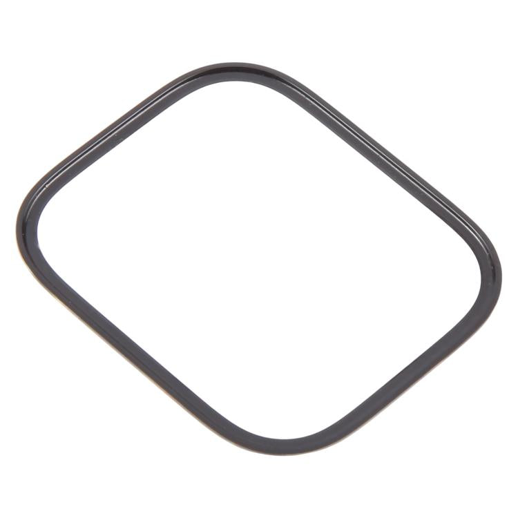 Front Screen Outer Glass Lens with OCA