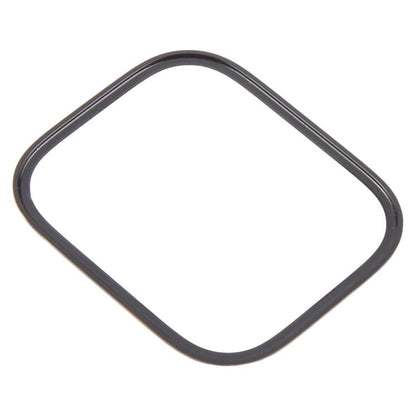 Front Screen Outer Glass Lens with OCA