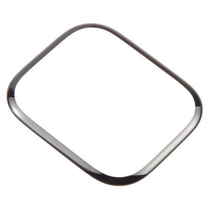 Front Screen Outer Glass Lens with OCA