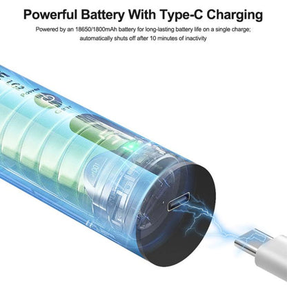 RELIFE LG2 Intelligent OCA Glue Remover