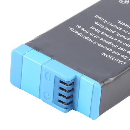 SPCC1B For GoPro Max Action Camera Battery Pack 1600mAh
