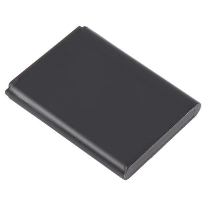 JYTD-815060AR 3.8V 3000mAh Battery Pack For Mobile WiFi B803 / HDS725060