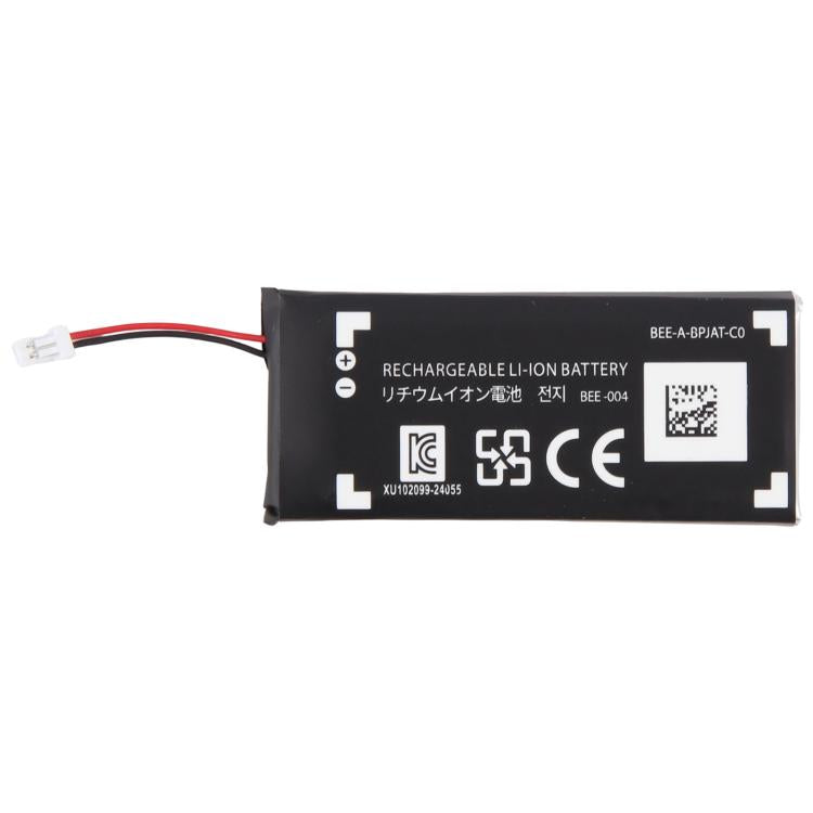 BEE-004 For Nintendo Switch 2 Controller Battery Replacement 500mAh