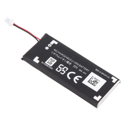 BEE-004 For Nintendo Switch 2 Controller Battery Replacement 500mAh