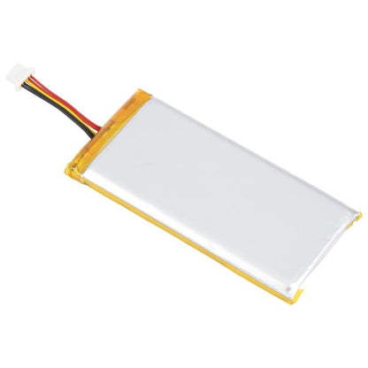 BSX300-1950-3.87 1950mAh Battery Pack For DJI Mic Mini 2 BSX300 BHX211 DMR02