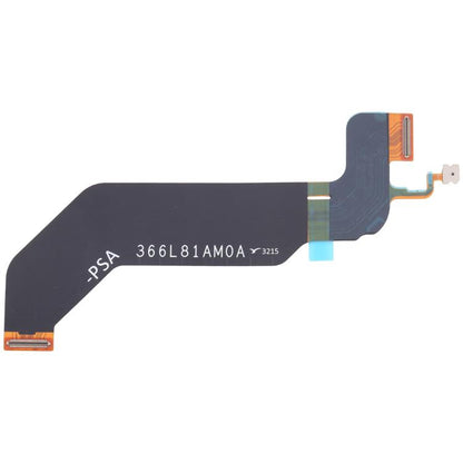 Original Motherboard Flex Cable, For Xiaomi Pad 8 Pro, For Xiaomi Pad 5 Pro 12.4 inch, For Xiaomi Civi 5 Pro, For Xiaomi Redmi Note 14 5G, For Xiaomi 14T Pro, For Xiaomi 14T
