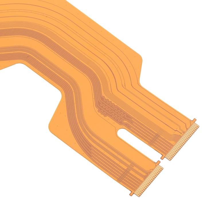 Original Motherboard Flex Cable, For Xiaomi Pad 8 Pro, For Xiaomi Pad 5 Pro 12.4 inch, For Xiaomi Civi 5 Pro, For Xiaomi Redmi Note 14 5G, For Xiaomi 14T Pro, For Xiaomi 14T