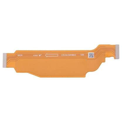 Original Motherboard Flex Cable, For Xiaomi Pad 8 Pro, For Xiaomi Redmi Pad SE 11 inch, For Xiaomi Pad 5 Pro 12.4 inch, For Xiaomi Redmi Turbo 5 Max, For Xiaomi Redmi K90, For Xiaomi 17 Pro, For Xiaomi Redmi 15C 5G, For Xiaomi Redmi 15C 4G             ...
