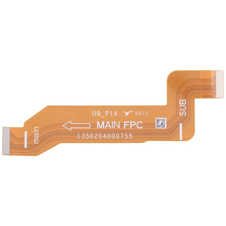 Original Motherboard Flex Cable, For Xiaomi Pad 8 Pro, For Xiaomi Pad 5 Pro 12.4 inch, For Xiaomi Civi 5 Pro, For Xiaomi Redmi Note 14 5G, For Xiaomi 14T Pro, For Xiaomi 14T