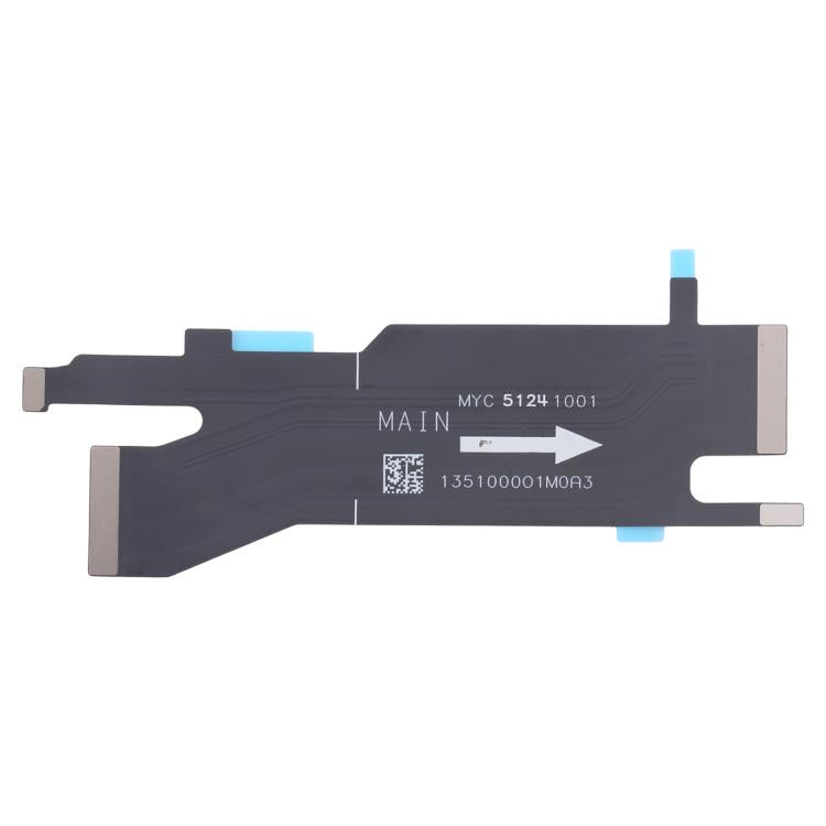 Original Motherboard Flex Cable, For Redmi Note 17 Pro 5G, For Xiaomi 17 Max 5G, For Xiaomi 17T Pro 5G, For Xiaomi 17T 5G, For Xiaomi Redmi Turbo 5 Max, For Xiaomi Redmi K90, For Xiaomi 17 Pro Max, For Redmi Note 15 Pro 5G, For Redmi Note 15 5G        ...