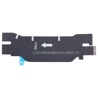 Original Motherboard Flex Cable, For Xiaomi Pad 8 Pro, For Xiaomi Redmi Pad SE 11 inch, For Xiaomi Pad 5 Pro 12.4 inch, For Xiaomi Redmi Turbo 5 Max, For Xiaomi Redmi K90, For Xiaomi 17 Pro, For Xiaomi Redmi 15C 5G, For Xiaomi Redmi 15C 4G             ...