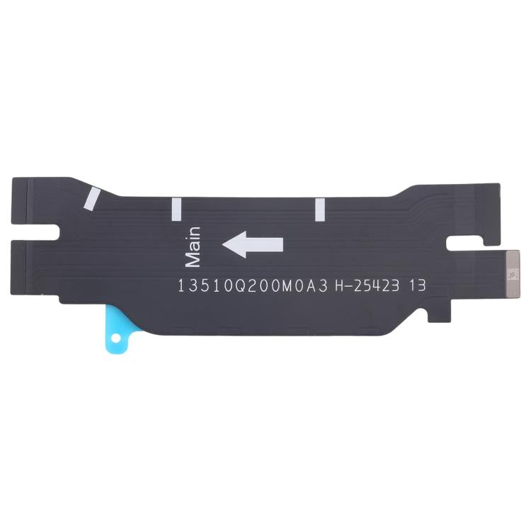 Original Motherboard Flex Cable, For Redmi Note 17 Pro 5G, For Xiaomi 17 Max 5G, For Xiaomi 17T Pro 5G, For Xiaomi 17T 5G, For Xiaomi Redmi Turbo 5 Max, For Xiaomi Redmi K90, For Xiaomi 17 Pro Max, For Redmi Note 15 Pro 5G, For Redmi Note 15 5G        ...
