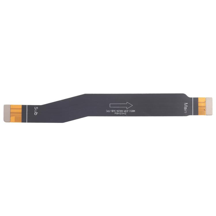 Original Motherboard Flex Cable, For Redmi Note 17 Pro 5G, For Xiaomi 17 Max 5G, For Xiaomi 17T Pro 5G, For Xiaomi 17T 5G, For Xiaomi Redmi Turbo 5 Max, For Xiaomi Redmi K90, For Xiaomi 17 Pro Max, For Redmi Note 15 Pro 5G, For Redmi Note 15 5G        ...