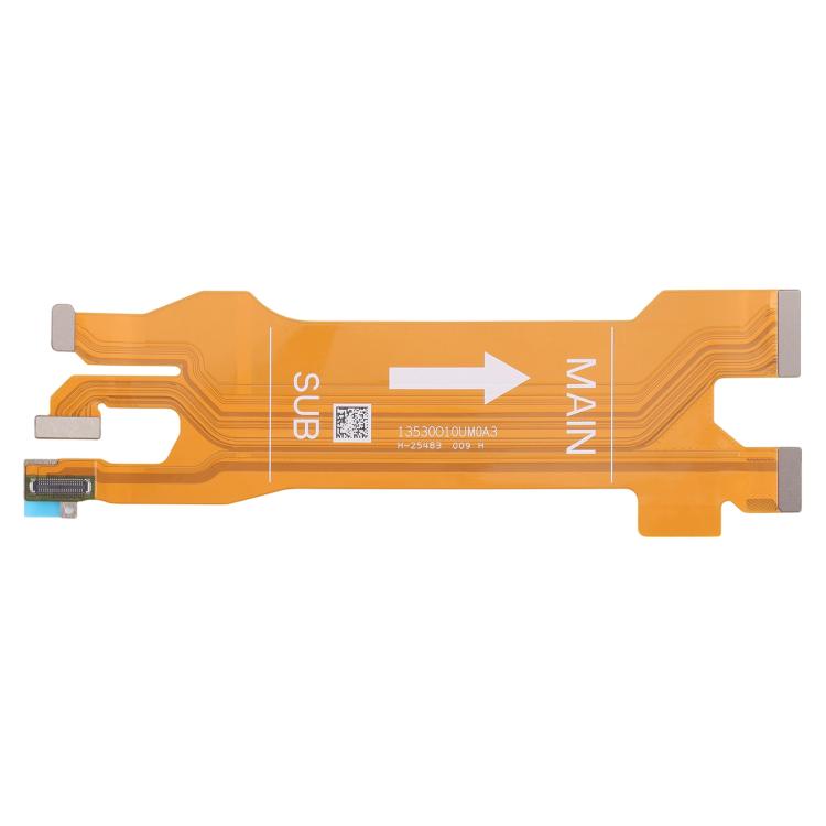Original Motherboard Flex Cable, For Redmi Note 17 Pro 5G, For Xiaomi 17 Max 5G, For Xiaomi 17T Pro 5G, For Xiaomi 17T 5G, For Xiaomi Redmi Turbo 5 Max, For Xiaomi Redmi K90, For Xiaomi 17 Pro Max, For Redmi Note 15 Pro 5G, For Redmi Note 15 5G        ...
