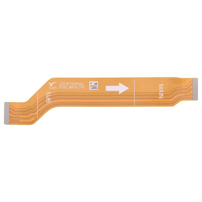 Original Motherboard Flex Cable, For Redmi Note 17 Pro 5G, For Xiaomi 17 Max 5G, For Xiaomi 17T Pro 5G, For Xiaomi 17T 5G, For Xiaomi Redmi Turbo 5 Max, For Xiaomi Redmi K90, For Xiaomi 17 Pro Max, For Redmi Note 15 Pro 5G, For Redmi Note 15 5G        ...