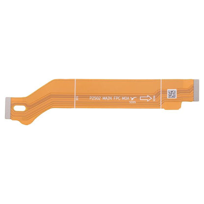 Original Motherboard Flex Cable, For Redmi Note 17 Pro 5G, For Xiaomi 17 Max 5G, For Xiaomi 17T Pro 5G, For Xiaomi 17T 5G, For Xiaomi Redmi Turbo 5 Max, For Xiaomi Redmi K90, For Xiaomi 17 Pro Max, For Redmi Note 15 Pro 5G, For Redmi Note 15 5G        ...