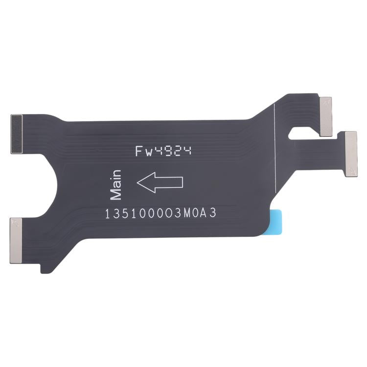 Original Motherboard Flex Cable, For Redmi Note 17 Pro 5G, For Xiaomi 17 Max 5G, For Xiaomi 17T Pro 5G, For Xiaomi 17T 5G, For Xiaomi Redmi Turbo 5 Max, For Xiaomi Redmi K90, For Xiaomi 17 Pro Max, For Redmi Note 15 Pro 5G, For Redmi Note 15 5G        ...