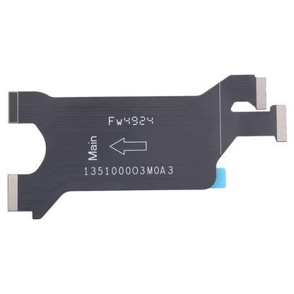Original Motherboard Flex Cable, For Redmi Note 17 Pro 5G, For Xiaomi 17 Max 5G, For Xiaomi 17T Pro 5G, For Xiaomi 17T 5G, For Xiaomi Redmi Turbo 5 Max, For Xiaomi Redmi K90, For Xiaomi 17 Pro Max, For Redmi Note 15 Pro 5G, For Redmi Note 15 5G        ...