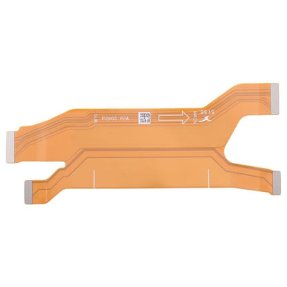 Original Motherboard Flex Cable, For Redmi Note 17 Pro 5G, For Xiaomi 17 Max 5G, For Xiaomi 17T Pro 5G, For Xiaomi 17T 5G, For Xiaomi Redmi Turbo 5 Max, For Xiaomi Redmi K90, For Xiaomi 17 Pro Max, For Redmi Note 15 Pro 5G, For Redmi Note 15 5G        ...
