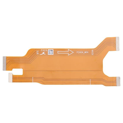 Original Motherboard Flex Cable, For Redmi Note 17 Pro 5G, For Xiaomi 17 Max 5G, For Xiaomi 17T Pro 5G, For Xiaomi 17T 5G, For Xiaomi Redmi Turbo 5 Max, For Xiaomi Redmi K90, For Xiaomi 17 Pro Max, For Redmi Note 15 Pro 5G, For Redmi Note 15 5G        ...