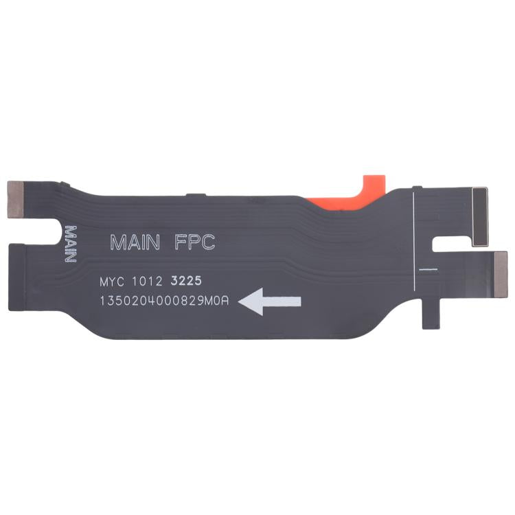 Original Motherboard Flex Cable, For Redmi Note 17 Pro 5G, For Xiaomi 17 Max 5G, For Xiaomi 17T Pro 5G, For Xiaomi 17T 5G, For Xiaomi Redmi Turbo 5 Max, For Xiaomi Redmi K90, For Xiaomi 17 Pro Max, For Redmi Note 15 Pro 5G, For Redmi Note 15 5G        ...