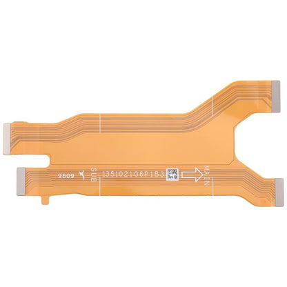 Original Motherboard Flex Cable, For Redmi Note 17 Pro 5G, For Xiaomi 17 Max 5G, For Xiaomi 17T Pro 5G, For Xiaomi 17T 5G, For Xiaomi Redmi Turbo 5 Max, For Xiaomi Redmi K90, For Xiaomi 17 Pro Max, For Redmi Note 15 Pro 5G, For Redmi Note 15 5G        ...