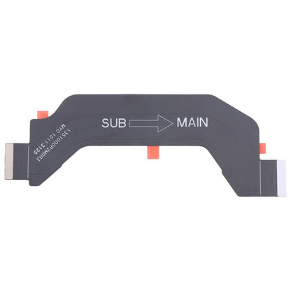 Original Motherboard Flex Cable, For Redmi Note 17 Pro 5G, For Xiaomi 17 Max 5G, For Xiaomi 17T Pro 5G, For Xiaomi 17T 5G, For Xiaomi Redmi Turbo 5 Max, For Xiaomi Redmi K90, For Xiaomi 17 Pro Max, For Redmi Note 15 Pro 5G, For Redmi Note 15 5G        ...