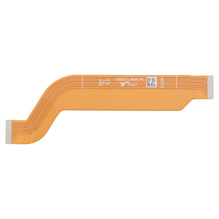 Original Motherboard Flex Cable, For Redmi Note 17 Pro 5G, For Xiaomi 17 Max 5G, For Xiaomi 17T Pro 5G, For Xiaomi 17T 5G, For Xiaomi Redmi Turbo 5 Max, For Xiaomi Redmi K90, For Xiaomi 17 Pro Max, For Redmi Note 15 Pro 5G, For Redmi Note 15 5G        ...