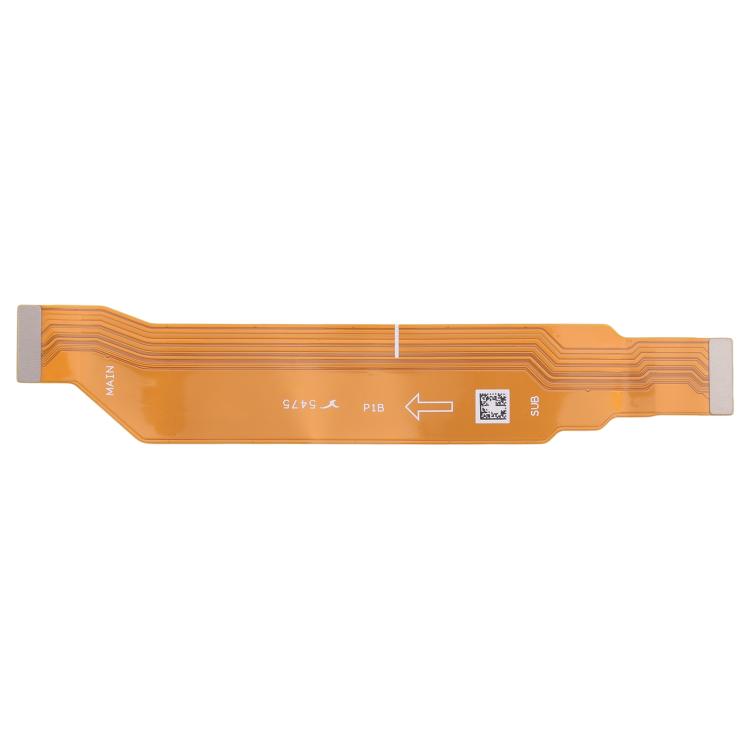 Original Motherboard Flex Cable, For Redmi Note 17 Pro 5G, For Xiaomi 17 Max 5G, For Xiaomi 17T Pro 5G, For Xiaomi 17T 5G, For Xiaomi Redmi Turbo 5 Max, For Xiaomi Redmi K90, For Xiaomi 17 Pro Max, For Redmi Note 15 Pro 5G, For Redmi Note 15 5G        ...