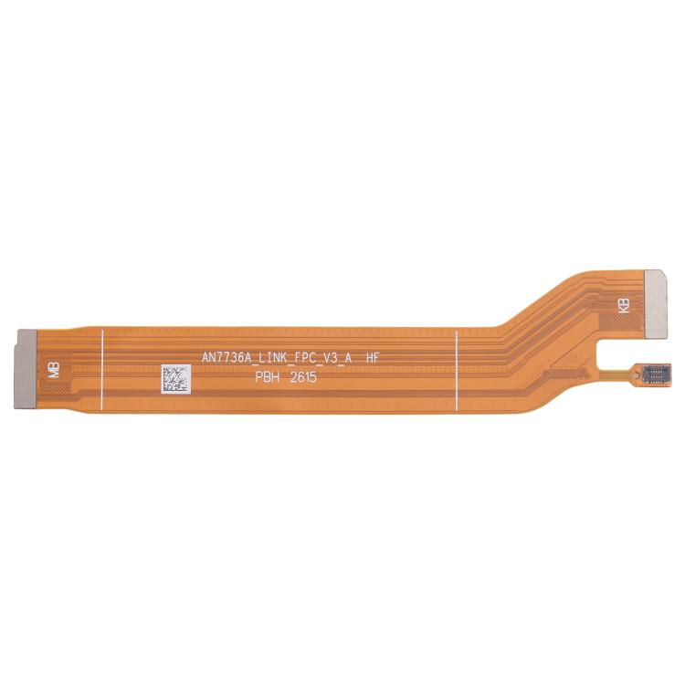 Original Motherboard Flex Cable, For Redmi Note 17 Pro 5G, For Xiaomi 17 Max 5G, For Xiaomi 17T Pro 5G, For Xiaomi 17T 5G, For Xiaomi Redmi Turbo 5 Max, For Xiaomi Redmi K90, For Xiaomi 17 Pro Max, For Redmi Note 15 Pro 5G, For Redmi Note 15 5G        ...