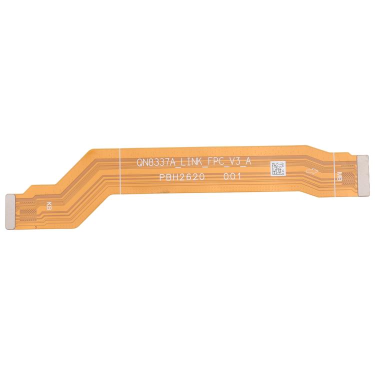 Original Motherboard Flex Cable, For Redmi Note 17 Pro 5G, For Xiaomi 17 Max 5G, For Xiaomi 17T Pro 5G, For Xiaomi 17T 5G, For Xiaomi Redmi Turbo 5 Max, For Xiaomi Redmi K90, For Xiaomi 17 Pro Max, For Redmi Note 15 Pro 5G, For Redmi Note 15 5G        ...