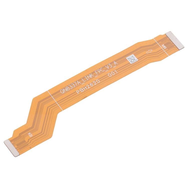 Original Motherboard Flex Cable, For Redmi Note 17 Pro 5G, For Xiaomi 17 Max 5G, For Xiaomi 17T Pro 5G, For Xiaomi 17T 5G, For Xiaomi Redmi Turbo 5 Max, For Xiaomi Redmi K90, For Xiaomi 17 Pro Max, For Redmi Note 15 Pro 5G, For Redmi Note 15 5G        ...