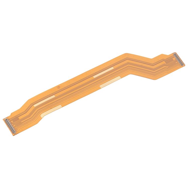 Original Motherboard Flex Cable, For Redmi Note 17 Pro 5G, For Xiaomi 17 Max 5G, For Xiaomi 17T Pro 5G, For Xiaomi 17T 5G, For Xiaomi Redmi Turbo 5 Max, For Xiaomi Redmi K90, For Xiaomi 17 Pro Max, For Redmi Note 15 Pro 5G, For Redmi Note 15 5G        ...