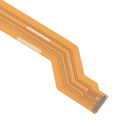 Original Motherboard Flex Cable, For Redmi Note 17 Pro 5G, For Xiaomi 17 Max 5G, For Xiaomi 17T Pro 5G, For Xiaomi 17T 5G, For Xiaomi Redmi Turbo 5 Max, For Xiaomi Redmi K90, For Xiaomi 17 Pro Max, For Redmi Note 15 Pro 5G, For Redmi Note 15 5G        ...