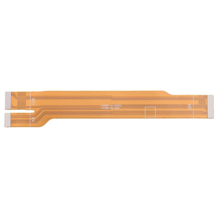 Original Motherboard Flex Cable, For Redmi Note 17 Pro 5G, For Xiaomi 17 Max 5G, For Xiaomi 17T Pro 5G, For Xiaomi 17T 5G, For Xiaomi Redmi Turbo 5 Max, For Xiaomi Redmi K90, For Xiaomi 17 Pro Max, For Redmi Note 15 Pro 5G, For Redmi Note 15 5G        ...