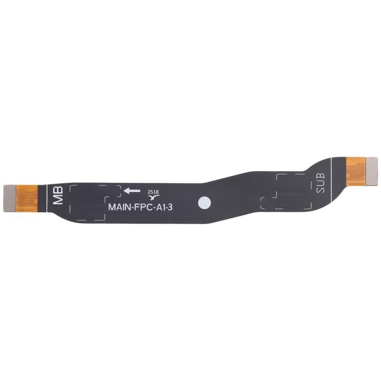 Original Motherboard Flex Cable, For Redmi Note 17 Pro 5G, For Xiaomi 17 Max 5G, For Xiaomi 17T Pro 5G, For Xiaomi 17T 5G, For Xiaomi Redmi Turbo 5 Max, For Xiaomi Redmi K90, For Xiaomi 17 Pro Max, For Redmi Note 15 Pro 5G, For Redmi Note 15 5G        ...