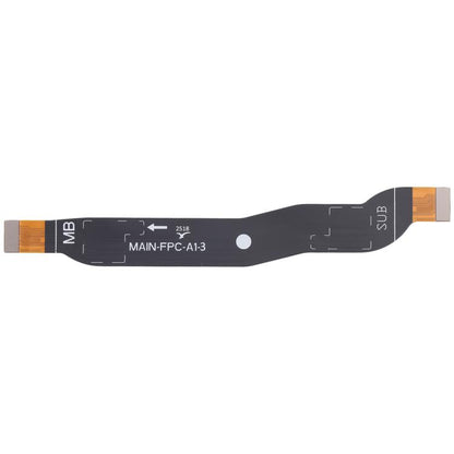 Original Motherboard Flex Cable, For Redmi Note 17 Pro 5G, For Xiaomi 17 Max 5G, For Xiaomi 17T Pro 5G, For Xiaomi 17T 5G, For Xiaomi Redmi Turbo 5 Max, For Xiaomi Redmi K90, For Xiaomi 17 Pro Max, For Redmi Note 15 Pro 5G, For Redmi Note 15 5G        ...