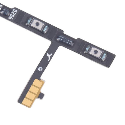 Original Power Button & Volume Button Flex Cable, For Xiaomi 17 Pro, For Xiaomi Civi 5 Pro, For Xiaomi 15 Ultra, For Redmi Turbo 4 Pro, For Xiaomi 15 Pro