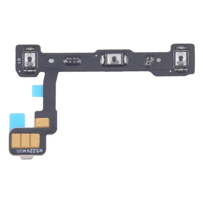 Original Power Button & Volume Button Flex Cable, For Redmi Note 17 Pro 5G, For Redmi Note 17 5G, For Redmi 17 4G, For Xiaomi Poco X8 Pro Max 5G, For Xiaomi Poco X8 Pro 5G, For Redmi Turbo 5 Max 5G, For Redmi Turbo 5 5G, For Xiaomi 17 Ultra, For Redmi ...