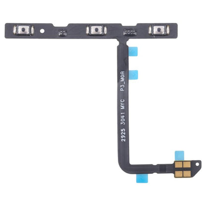 Original Power Button & Volume Button Flex Cable, For Redmi Note 17 Pro 5G, For Redmi Note 17 5G, For Redmi 17 4G, For Xiaomi Poco X8 Pro Max 5G, For Xiaomi Poco X8 Pro 5G, For Redmi Turbo 5 Max 5G, For Redmi Turbo 5 5G, For Xiaomi 17 Ultra, For Redmi ...