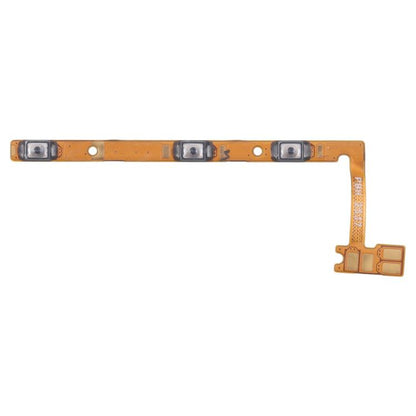 Original Power Button & Volume Button Flex Cable, For Redmi Note 17 Pro 5G, For Redmi Note 17 5G, For Redmi 17 4G, For Xiaomi Poco X8 Pro Max 5G, For Xiaomi Poco X8 Pro 5G, For Redmi Turbo 5 Max 5G, For Redmi Turbo 5 5G, For Xiaomi 17 Ultra, For Redmi ...