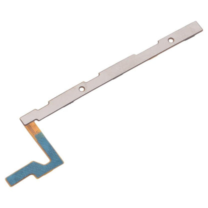 Original Power Button & Volume Button Flex Cable, For Redmi Note 17 Pro 5G, For Redmi Note 17 5G, For Redmi 17 4G, For Xiaomi Poco X8 Pro Max 5G, For Xiaomi Poco X8 Pro 5G, For Redmi Turbo 5 Max 5G, For Redmi Turbo 5 5G, For Xiaomi 17 Ultra, For Redmi ...