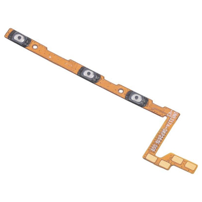 Original Power Button & Volume Button Flex Cable, For Redmi Note 17 Pro 5G, For Redmi Note 17 5G, For Redmi 17 4G, For Xiaomi Poco X8 Pro Max 5G, For Xiaomi Poco X8 Pro 5G, For Redmi Turbo 5 Max 5G, For Redmi Turbo 5 5G, For Xiaomi 17 Ultra, For Redmi ...