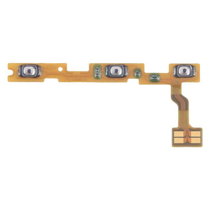 Original Power Button & Volume Button Flex Cable, For Redmi Note 17 Pro 5G, For Redmi Note 17 5G, For Redmi 17 4G, For Xiaomi Poco X8 Pro Max 5G, For Xiaomi Poco X8 Pro 5G, For Redmi Turbo 5 Max 5G, For Redmi Turbo 5 5G, For Xiaomi 17 Ultra, For Redmi ...