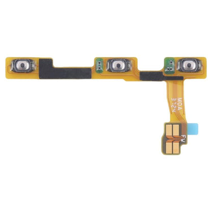 Original Power Button & Volume Button Flex Cable, For Redmi Note 17 Pro 5G, For Redmi Note 17 5G, For Redmi 17 4G, For Xiaomi Poco X8 Pro Max 5G, For Xiaomi Poco X8 Pro 5G, For Redmi Turbo 5 Max 5G, For Redmi Turbo 5 5G, For Xiaomi 17 Ultra, For Redmi ...